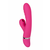 California Exotics Foreplay Frenzy Pucker Pink