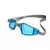 Speedo AQUAPULSE MAX 2, naočare za plivanje, srebrna