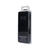 Samsung Preklopna torbica Led (EF-NG970PBEGWW)