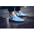 adidas Originals Handball Spezial BD7632