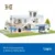 TP-Link Tapo C560WS 4K Outdoor Pan/Tilt Security Wi-Fi Camera