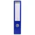 Exacompta EXACOMPTA PVC mapa Premium, DIN A4, 70 mm, temno modra, (21652777)