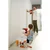 FISCHERTECHNIK Power -Box gradbeni komplet za najmlajše