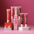 Serum za usne sa peptidima Save My Lips | Rude| Ecobeauty