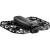 shumee Osnovni kombinirani dron HOVERAir X1 PROMAX (EU)