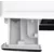 Mašina za pranje veša - WPNA14A3PWIFI - GORENJE