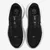 Nike Muške patike Downshifter 14 IB1895-002, Crne