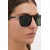 Persol PO3391S 95/31