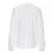 LASCANA Bluza bela