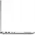 Laptop DELL Pro 16 Plus PB16250, Ultra 7 268V, 16GB, 512GB, Windows 11 Pro