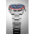 CITIZEN NB6030-59L