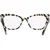Dolce & Gabbana Naočare DG 3360 3372