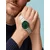 Bering 17240-708 Mens Watch Ultra Slim 40mm 3ATM