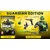 UBISOFT Igrica za PS5 Tom Clancys Rainbow Six - Extraction - Guardian Edition