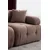 Atelier del Sofa Trosed Doblo Kapućino