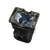 Nadomestni cilinder z batom Stihl MS 180 04880