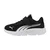 Puma FLEXFOCUS MODERN AC Črna