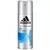 Adidas Climacool muški dezodorans u spreju 150ml