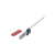 AL-KO Bencinski Multitool BC 260 MT