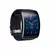 SAMSUNG pametna ura GEAR S, črna