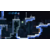 PS4 Celeste