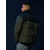Sinsay - Puffer jakna - khaki