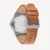 TOMMY HILFIGER 1791650