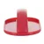 Fondant and marzipan leveling utensil - Westmark