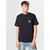 Carhartt WIP Majica, modra
