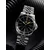 Luminox XS.0911 Sport Timer