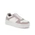 Kappa Superge SS24-3C092 Bela