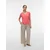 VERO MODA Majica VMFilli melona