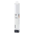 Cricut smart vinil 33×91 cm