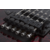 Schecter Sun Valley Super Shredder FR S Red Reign SKU #1245
