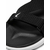 NIKE Ženske sandale W VISTA SANDAL