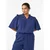 Zizzi Bluza Vvivu marine