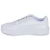 Puma Ženske patike Carina 3.0, Bele
