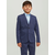 Jack & Jones Junior Suknjič, modra