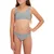 Firefly GINGHAM SAFA G, kopalke 422214