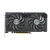 ASUS nVidia GeForce RTX 4060 Ti 8GB 128bit DUAL-RTX4060TI-O8G-EVO grafička karta
