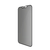 PANZERGLASS Zaštitno staklo za iPhone 12/12 Pro Case Friendy CamSlider Privacy AB