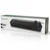 Laminator AV1043b