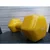 Teg 7 kg PVC