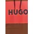 Bombažen pulover HUGO