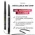 Loreal Ajlajner Infaillible 36h Grip Gel Automatic Intense Black