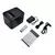 MLX POS Štampač OCPP-812 USB