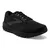 Brooks Addiction GTS 15 - breit (2E)