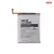 Baterija Deji za Samsung N980 Galaxy NOTE 20(4300mAh)EB-BN980ABY