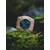 Nubeo NB-6094-01 OAO