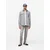 KARL LAGERFELD JEANS Srajca siva